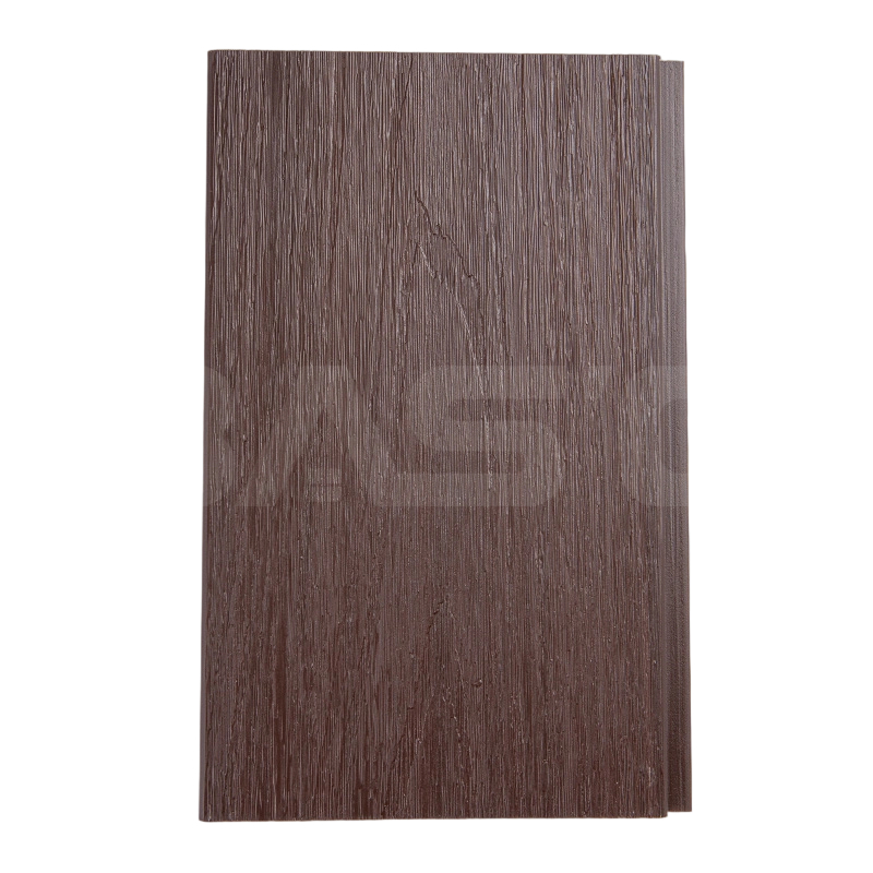 Jak vybrat správnou kompozitní terasu pro vaše klima | Baso kompozit