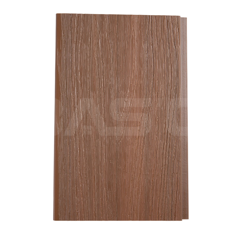 Jak hotely a resorty používají kompozitní terasy ke snížení nákladů na údržbu