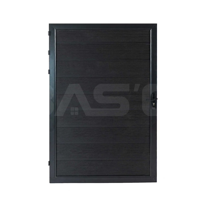 Kompozitní vs vinylový plot: náklady, trvanlivost a nejlepší přizpůsobení