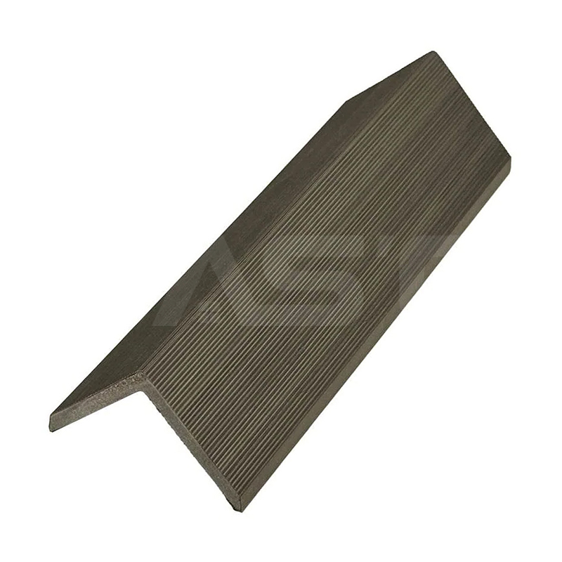 Koextruzní olepování hran 50 x 50 mm