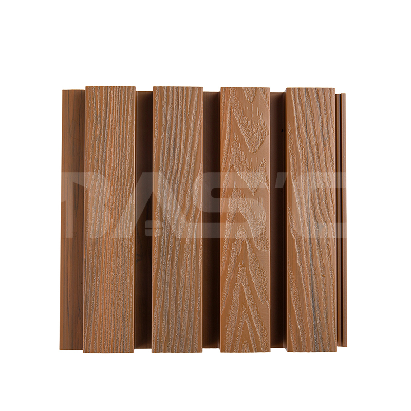 PVC stěnové panely pro koupelny: typy, náklady a instalace