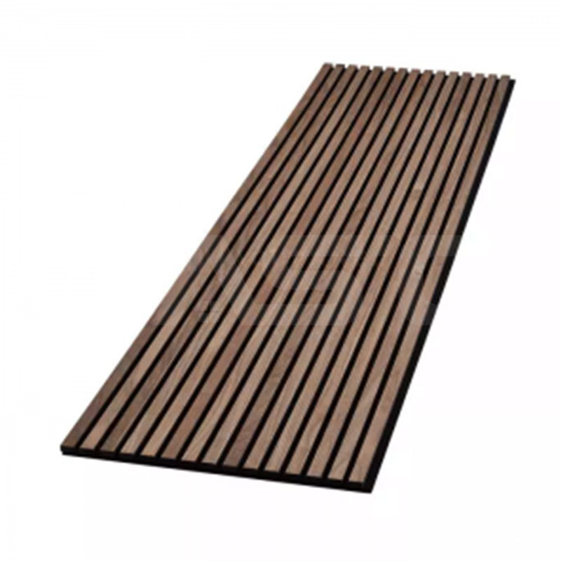 Hluboký reliéfní akustický nástěnný panel – pohlcující zvuk